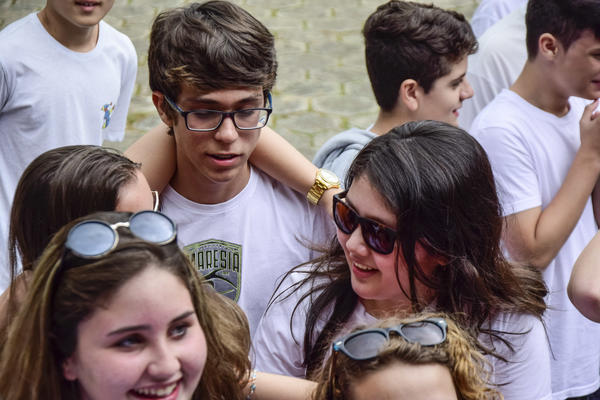 Buy your photos of the eventNR2 - NRFUN  19 a 22/06/17 on Fotop