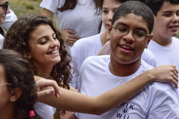 Buy your photos of the eventNR2 - NRFUN  19 a 22/06/17 on Fotop