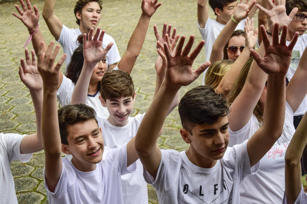 Buy your photos of the eventNR2 - NRFUN  19 a 22/06/17 on Fotop