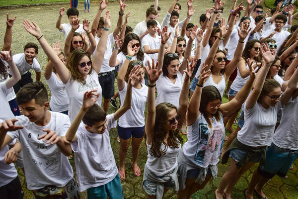 Buy your photos of the eventNR2 - NRFUN  19 a 22/06/17 on Fotop