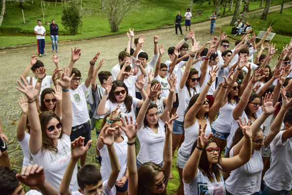 Buy your photos of the eventNR2 - NRFUN  19 a 22/06/17 on Fotop