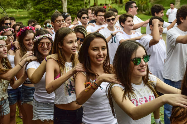 Buy your photos of the eventNR2 - NRFUN  19 a 22/06/17 on Fotop