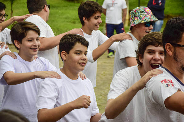 Buy your photos of the eventNR2 - NRFUN  19 a 22/06/17 on Fotop