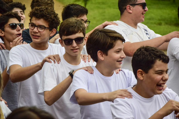 Buy your photos of the eventNR2 - NRFUN  19 a 22/06/17 on Fotop