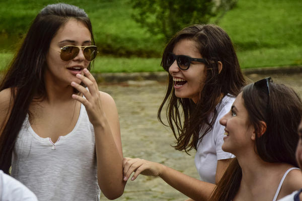 Buy your photos of the eventNR2 - NRFUN  19 a 22/06/17 on Fotop