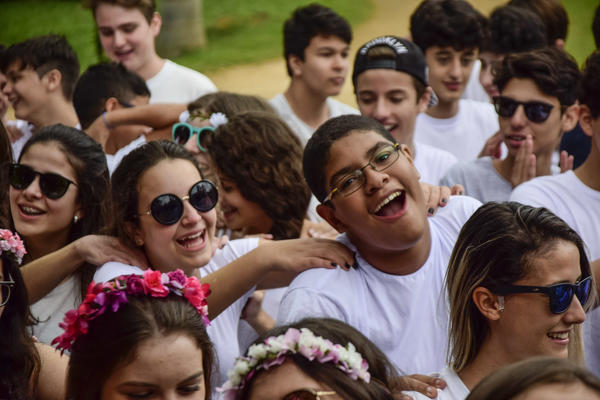 Buy your photos of the eventNR2 - NRFUN  19 a 22/06/17 on Fotop