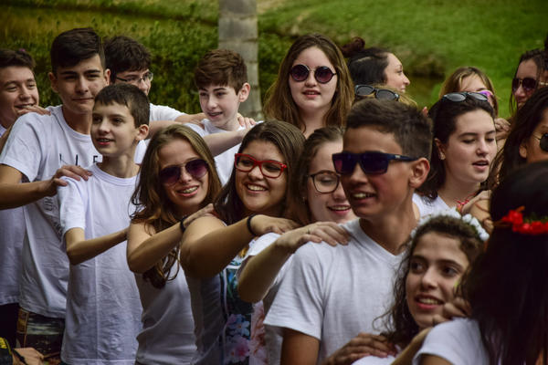 Buy your photos of the eventNR2 - NRFUN  19 a 22/06/17 on Fotop