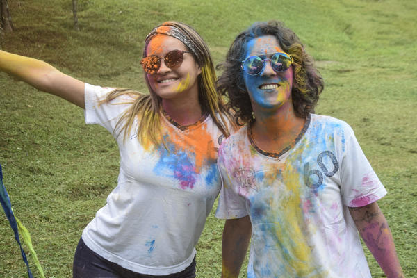 Buy your photos of the eventNR2 - NRFUN  19 a 22/06/17 on Fotop