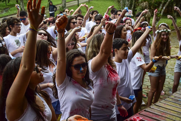 Buy your photos of the eventNR2 - NRFUN  19 a 22/06/17 on Fotop