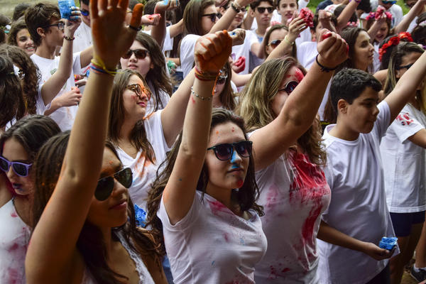 Buy your photos of the eventNR2 - NRFUN  19 a 22/06/17 on Fotop