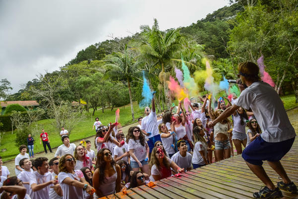 Buy your photos of the eventNR2 - NRFUN  19 a 22/06/17 on Fotop