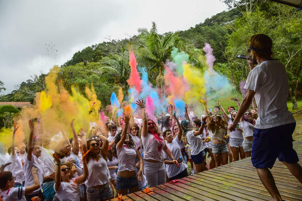 Buy your photos of the eventNR2 - NRFUN  19 a 22/06/17 on Fotop