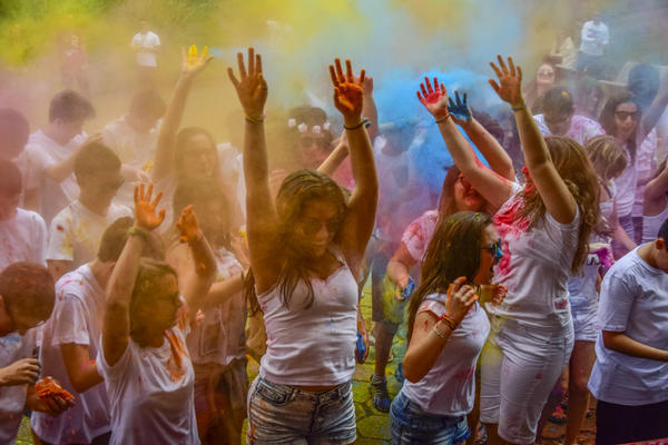 Buy your photos of the eventNR2 - NRFUN  19 a 22/06/17 on Fotop