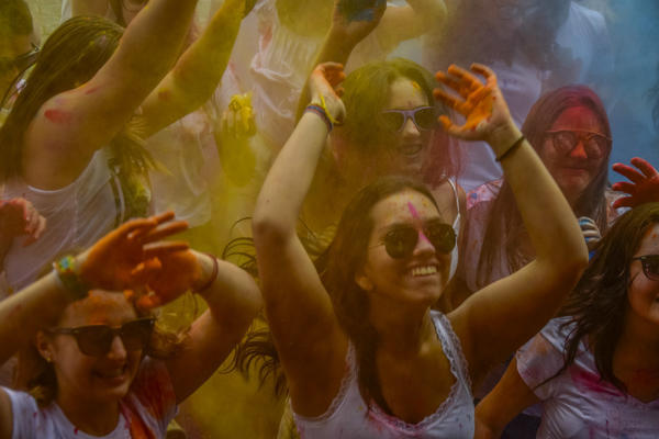 Buy your photos of the eventNR2 - NRFUN  19 a 22/06/17 on Fotop