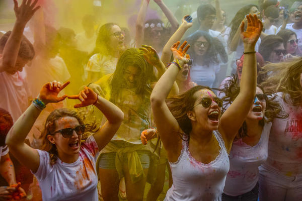 Buy your photos of the eventNR2 - NRFUN  19 a 22/06/17 on Fotop