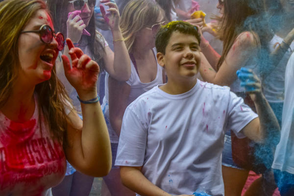 Buy your photos of the eventNR2 - NRFUN  19 a 22/06/17 on Fotop