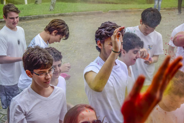 Buy your photos of the eventNR2 - NRFUN  19 a 22/06/17 on Fotop