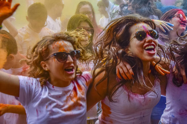 Buy your photos of the eventNR2 - NRFUN  19 a 22/06/17 on Fotop