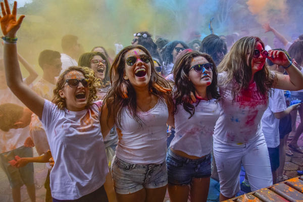 Buy your photos of the eventNR2 - NRFUN  19 a 22/06/17 on Fotop