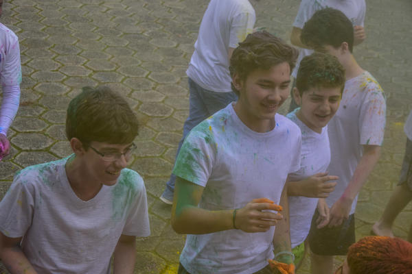 Buy your photos of the eventNR2 - NRFUN  19 a 22/06/17 on Fotop