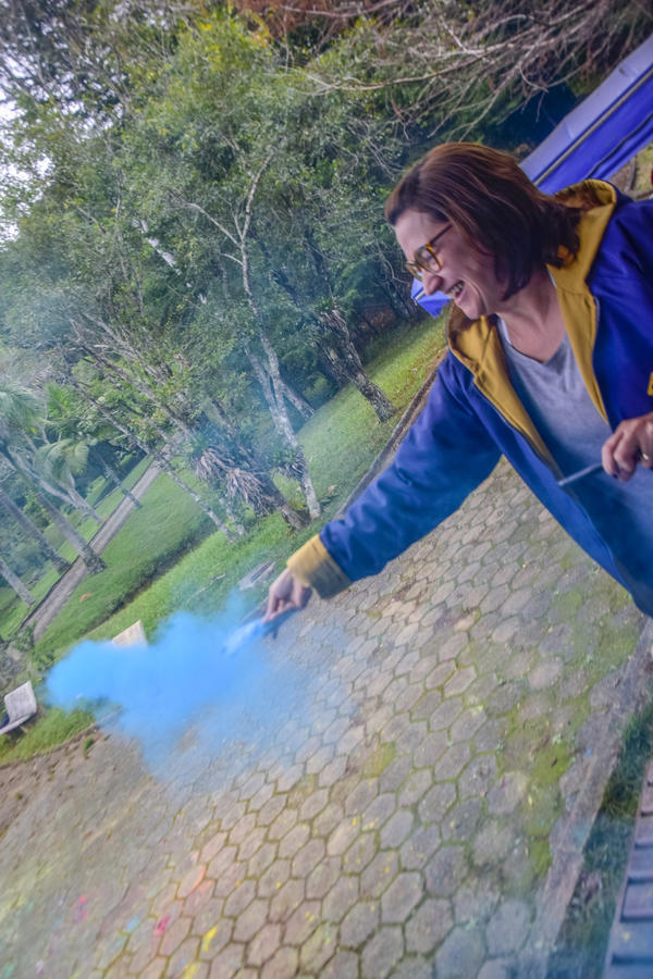 Buy your photos of the eventNR2 - NRFUN  19 a 22/06/17 on Fotop