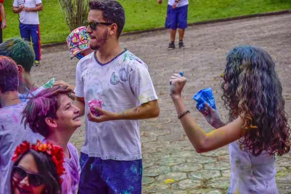 Buy your photos of the eventNR2 - NRFUN  19 a 22/06/17 on Fotop