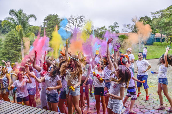 Buy your photos of the eventNR2 - NRFUN  19 a 22/06/17 on Fotop