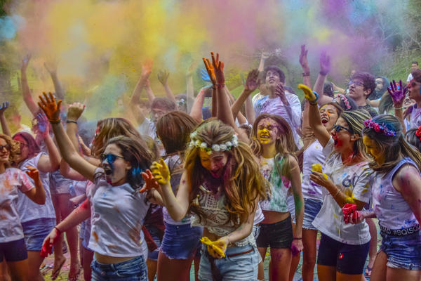 Buy your photos of the eventNR2 - NRFUN  19 a 22/06/17 on Fotop