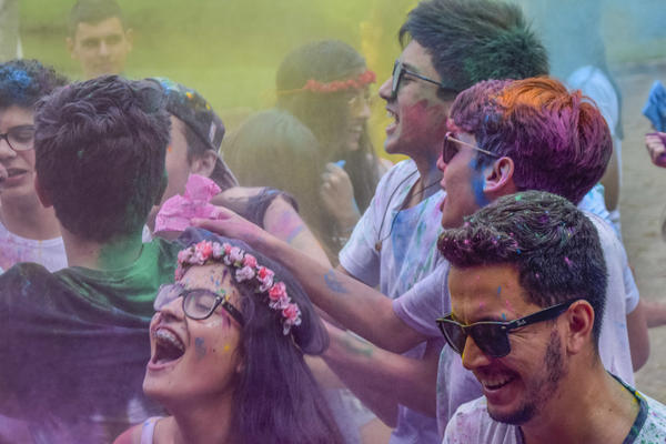 Buy your photos of the eventNR2 - NRFUN  19 a 22/06/17 on Fotop