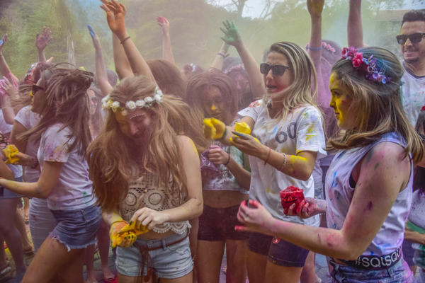 Buy your photos of the eventNR2 - NRFUN  19 a 22/06/17 on Fotop