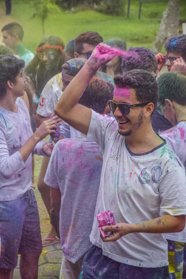 Buy your photos of the eventNR2 - NRFUN  19 a 22/06/17 on Fotop