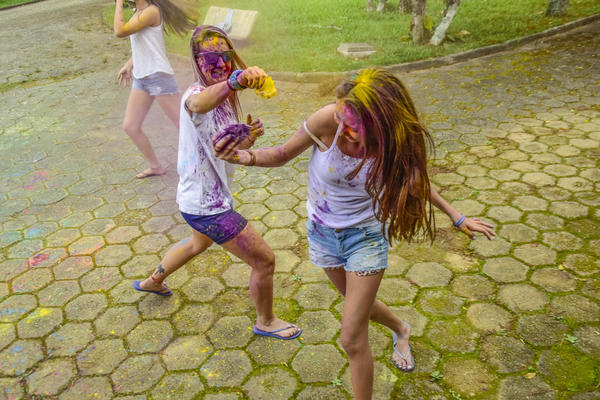 Buy your photos of the eventNR2 - NRFUN  19 a 22/06/17 on Fotop