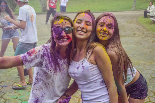 Buy your photos of the eventNR2 - NRFUN  19 a 22/06/17 on Fotop