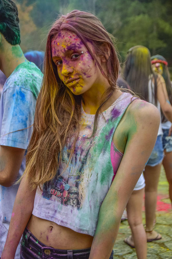 Buy your photos of the eventNR2 - NRFUN  19 a 22/06/17 on Fotop