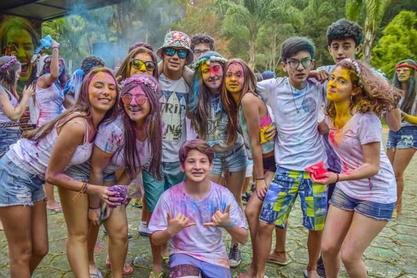 Buy your photos of the eventNR2 - NRFUN  19 a 22/06/17 on Fotop