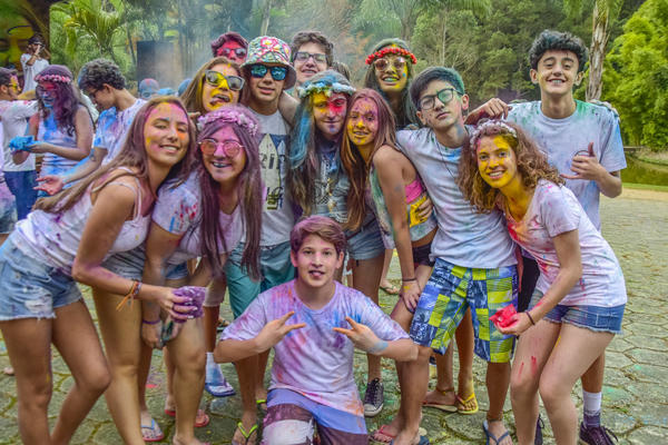 Buy your photos of the eventNR2 - NRFUN  19 a 22/06/17 on Fotop