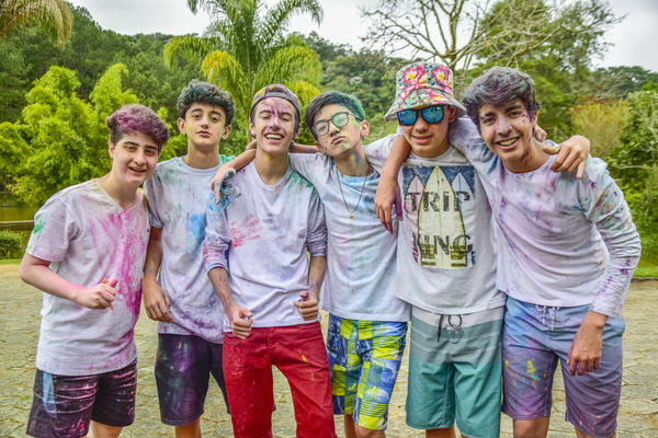 Buy your photos of the eventNR2 - NRFUN  19 a 22/06/17 on Fotop