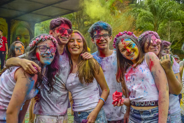 Buy your photos of the eventNR2 - NRFUN  19 a 22/06/17 on Fotop