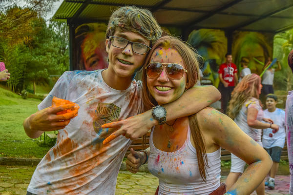 Buy your photos of the eventNR2 - NRFUN  19 a 22/06/17 on Fotop