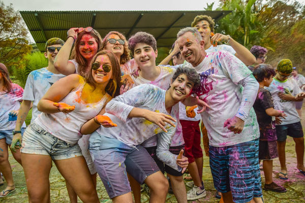 Buy your photos of the eventNR2 - NRFUN  19 a 22/06/17 on Fotop