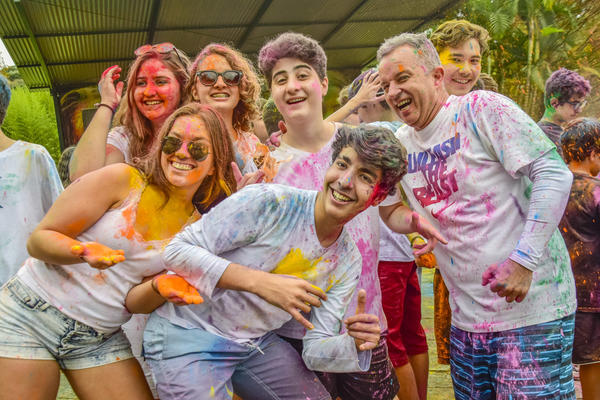 Buy your photos of the eventNR2 - NRFUN  19 a 22/06/17 on Fotop