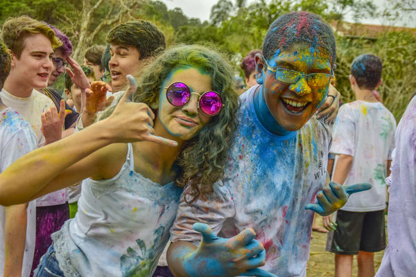 Buy your photos of the eventNR2 - NRFUN  19 a 22/06/17 on Fotop