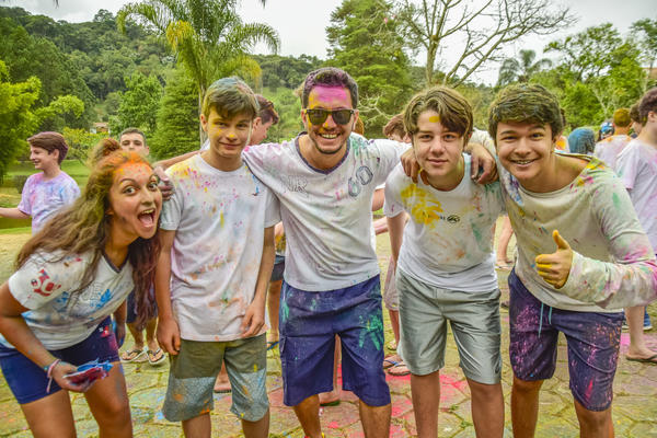 Buy your photos of the eventNR2 - NRFUN  19 a 22/06/17 on Fotop