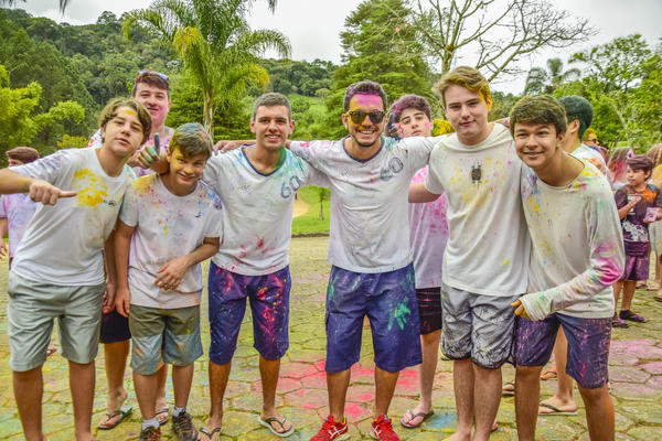 Buy your photos of the eventNR2 - NRFUN  19 a 22/06/17 on Fotop