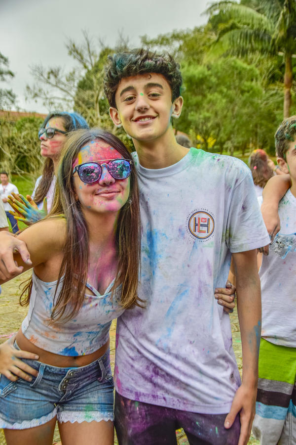 Buy your photos of the eventNR2 - NRFUN  19 a 22/06/17 on Fotop