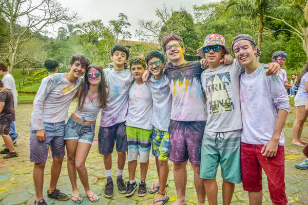 Buy your photos of the eventNR2 - NRFUN  19 a 22/06/17 on Fotop