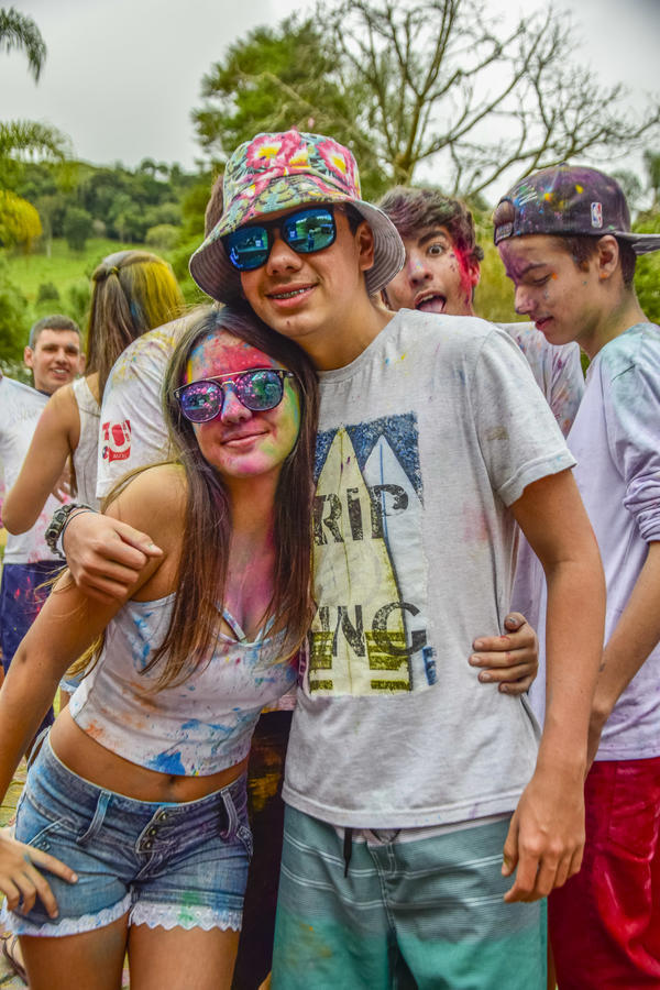 Buy your photos of the eventNR2 - NRFUN  19 a 22/06/17 on Fotop