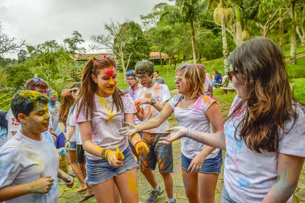 Buy your photos of the eventNR2 - NRFUN  19 a 22/06/17 on Fotop