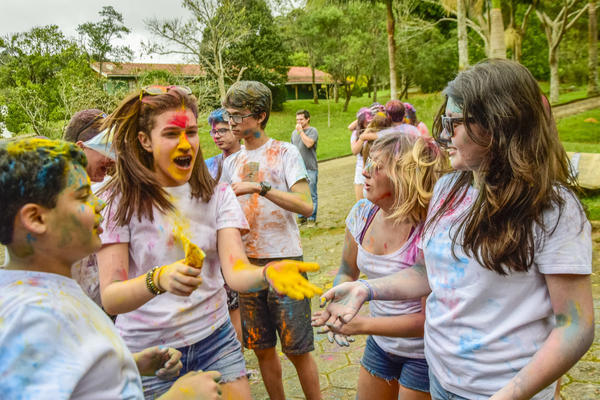 Buy your photos of the eventNR2 - NRFUN  19 a 22/06/17 on Fotop