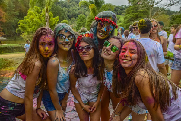 Buy your photos of the eventNR2 - NRFUN  19 a 22/06/17 on Fotop